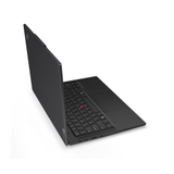 Lenovo ThinkPad T14s Gen 6 21QX00LEVA Ultra 7 258V 32GB 1TB 14.0 WUXGA NoOS Đen