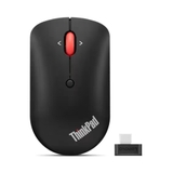 Chuột không dây Lenovo USB-C Compact Mouse (4Y51D20848)