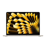 Apple MacBook Air 13.6 inch M2 2024 8CPU/8GPU 8GB 256GB - Hàng Cũ