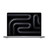 Apple MacBook Pro 14 inch M5 Pro 15CPU/16GPU 48GB 1TB