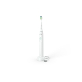 Bàn chải điện Philips Sonicare 1100 HX3641/41