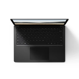Surface Laptop 5 I7 16GB 512GB 13.5