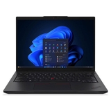 Lenovo ThinkPad L14 Gen 6 14 inch Ultra 7 255H 16GB 512GB WUXGA (21S60025VA)