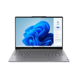Lenovo Yoga Slim 7 14IMH9 14 inch Ultra 7-155H/32GB/512GB WUXGA (83CV001UVN)