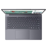Lenovo IdeaPad Slim 3 14ARP10 Ryzen 5-7535HS 16GB 512GB 14 inch WUXGA Win 11 Xám (83K600E6VN)