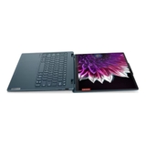 Lenovo IdeaPad 5 2in1 14IPH11 83UG0026VN (Ultra 5 322 | 16GB | 512GB | Intel® Graphics | 14inch WUXGA | Cảm ứng | Bút cảm ứng | Win 11 | Xám)