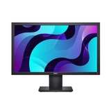 Màn hình máy tính Dell E2020H 19.5 inch HD/TN/60Hz/5ms (2TMV11)