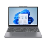 Lenovo IdeaPad Slim 3 16IWC11 83RS002KVN (Core™ 5 320 | 8GB | 512GB | Intel® Graphics | 16inch WUXGA | Win 11 | Xám)