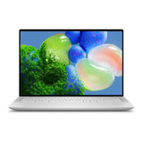 Dell XPS 9440 14.5 inch Ultra 7 155H 16GB 512GB FHD+ New
