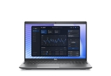 Dell Precision 3590 15.6