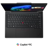 Laptop Lenovo ThinkPad T14 Gen 6 Ultra 7 258V 32GB 512GB 14