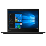 Lenovo ThinkPad T470s – 14″ Intel Core i5-7th/8GB/256/FHD [Likenew]