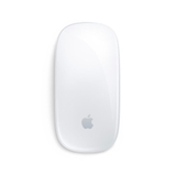 Chuột Apple Magic Mouse 3
