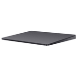 Bàn di chuột Apple Magic Trackpad 2