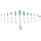 Đầu bàn chải điện Philips