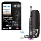 Bàn Chải Điện Philips Sonicare DiamondClean Smart 9500 Chính Hãng