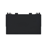 Bàn di chuột (Touchpad) Dell XPS 13 9310