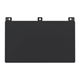 Bàn di chuột (Touchpad) Dell XPS 15 9510