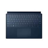 Bàn phím XPS Folio Detachable Keyboard (cho 9315 2in1)