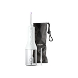 Máy tăm nước Philips Sonicare Cordless Power Flosser 3000 HX3826/31