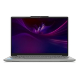 Lenovo IdeaPad Slim 5 14IRH10R 14 inch i5 210H 16GB 512GB OLED (83J0006EVN)