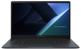 ASUS ExpertBook BM1 Ryzen 5 150 8GB 512GB AMD Radeon 14 inch FHD (BM1403CDA-S61612)