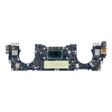 Bo mạch chủ (Mainboard) Core i5-113567 4.2GHz Dell XPS 13 9310