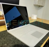 Surface Book 3 I7 16GB 256GB like new (Màn 15