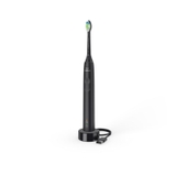 Bàn chải điện Philips Sonicare 3100 HX3671
