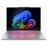 Lenovo Yoga Slim 7 14ILL10 14 inch Ultra 5 226V 16GB 512GB 2.8K OLED (83JX0086VN)