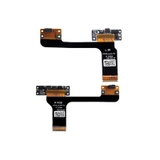 Camera Dell XPS 9315