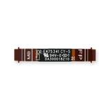 Cáp cảm biến vân tay Dell XPS 13 9310
