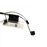 Cáp EDP Laptop Lenovo IdeaPad 310-15 series