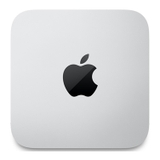 Apple Mac Mini M4 10 CPU/ 10 GPU 32GB 2TB (Z1JX000FX)