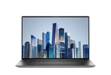 Dell Precision 5560 15.6