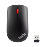 Chuột Lenovo Thinkpad không dây Wireless (4X30M56887)