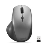 Chuột Lenovo ThinkBook Wireless Media (4Y50V81591)