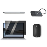 Combo Basic Surface Laptop