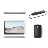 Combo Basic Surface Book