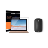 Combo Basic Surface Laptop GO