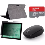 Combo Safe Surface GO