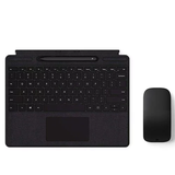 Combo Premium Surface Pro X