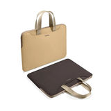 Túi chống sốc Tomtoc (USA) Laptop TheHer Handbag
