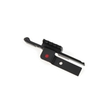 Cụm che camera Laptop Lenovo IdeaPad 3 15-series (e.g., 15ADA05, 15IML05, 15IGL05, 15ARE05, 15ITL05)