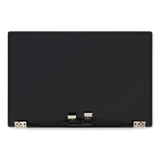 Cụm màn hình Dell XPS 13 9310
