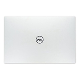 Cụm màn hình Dell XPS 15 9510