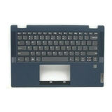 Cụm Mặt C (Chiếu Nghỉ và Bàn Phím) Laptop Lenovo IdeaPad 3 15ALC6, IdeaPad 3 15ABA7, IdeaPad 3 15IAU7, IdeaPad 3 15IRU8, IdeaPad 3 15AMN8