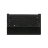 Cụm Mặt C (Chiếu Nghỉ và Touchpad) Laptop Lenovo IdeaPad 3 14ITL6, 3 14ALC6, 3 14ADA6, 3 14IGL6