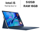 Dell XPS 13 2-in-1 9315 i5 16GB 512GB