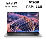 Dell XPS 15 9520 i9 16GB 512GB (2022)